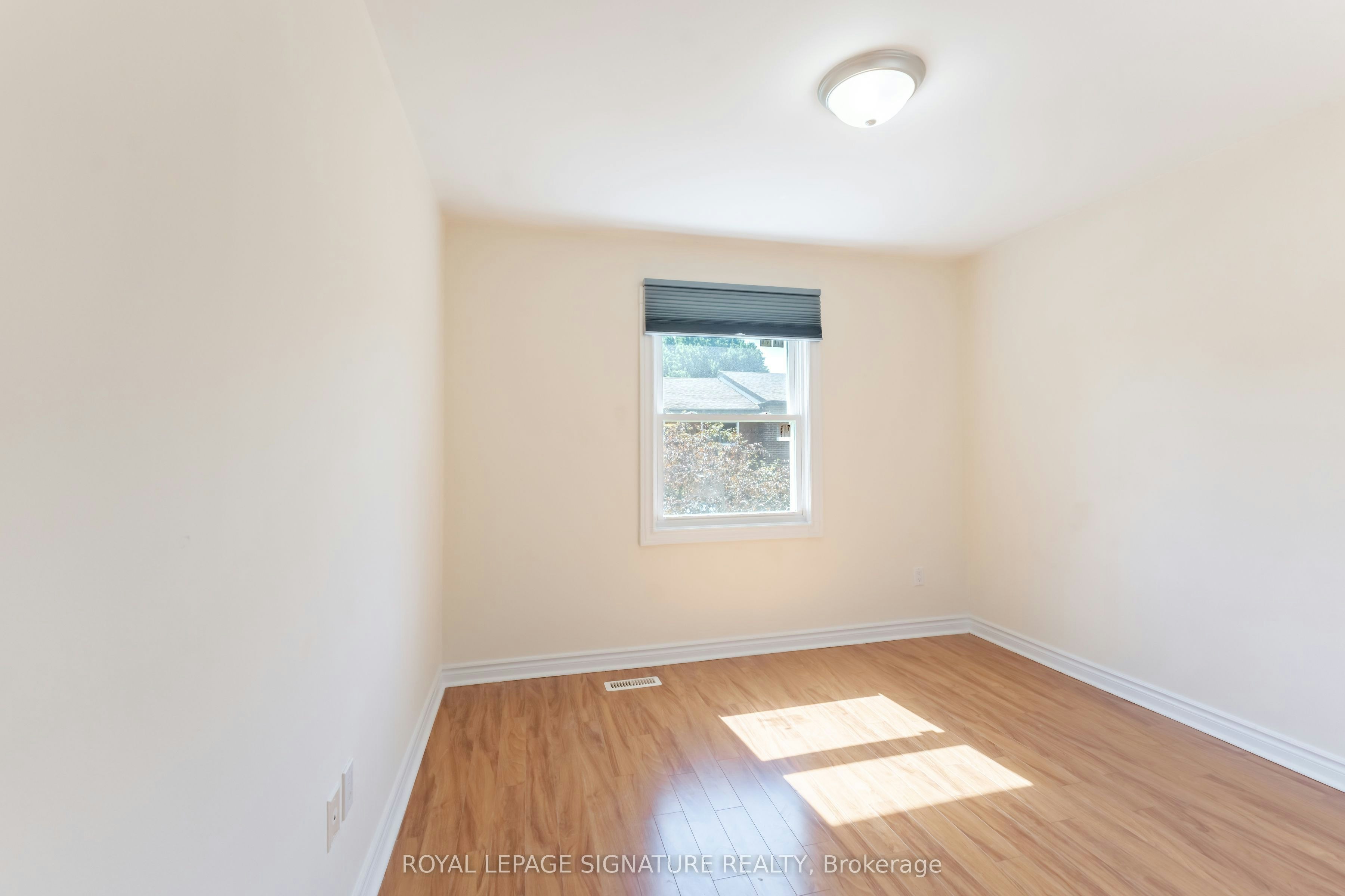 40-2825 Gananoque Drive, Mississauga, ON, L5N 1V6 - 26