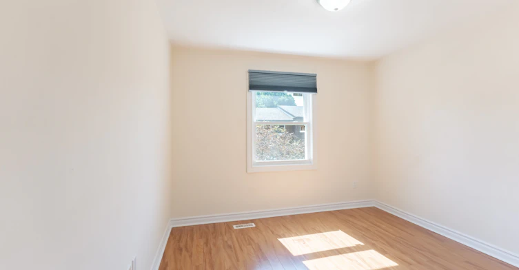 40-2825 Gananoque Drive, Mississauga, ON, L5N 1V6 - 26