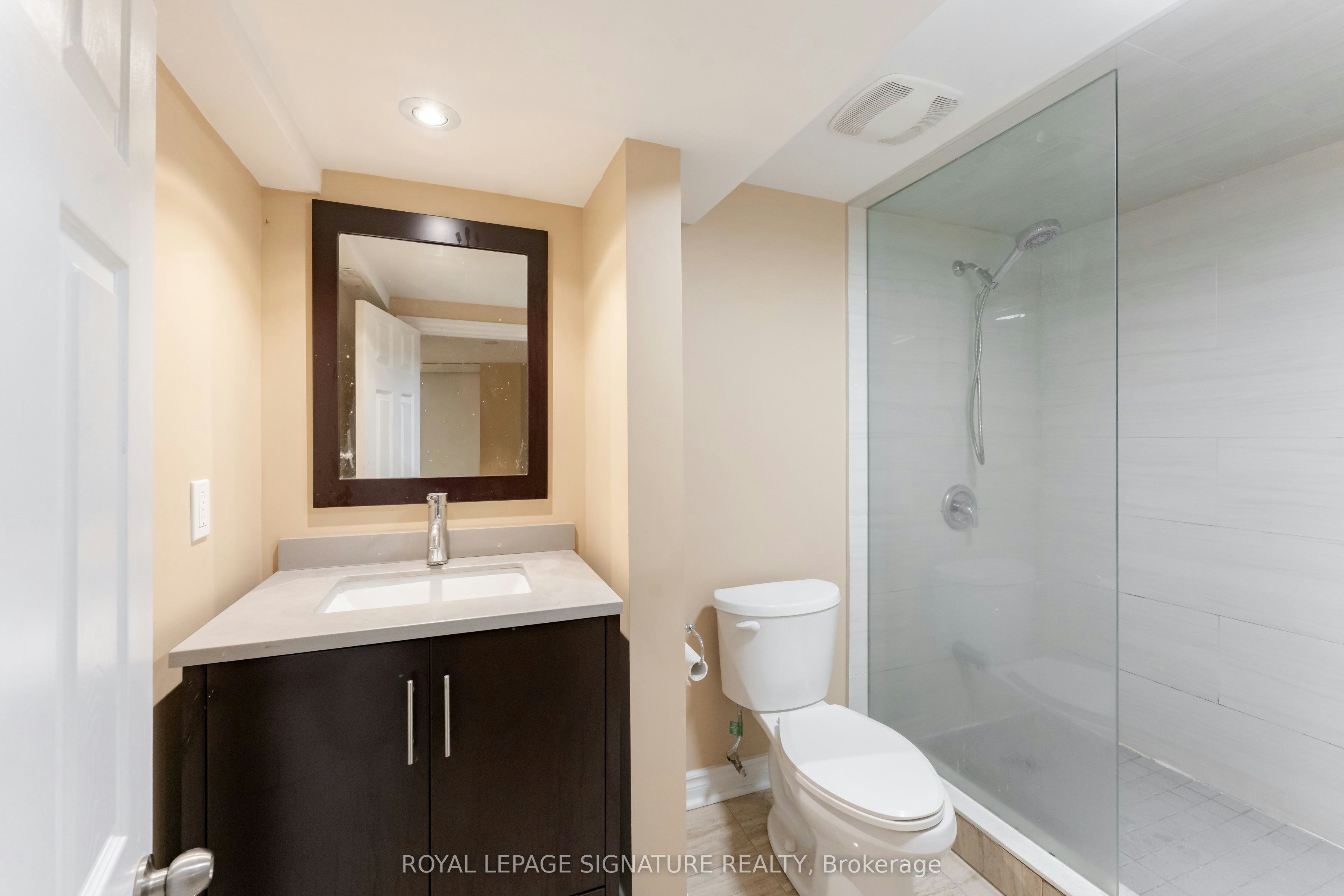 40-2825 Gananoque Drive, Mississauga, ON, L5N 1V6 - 6
