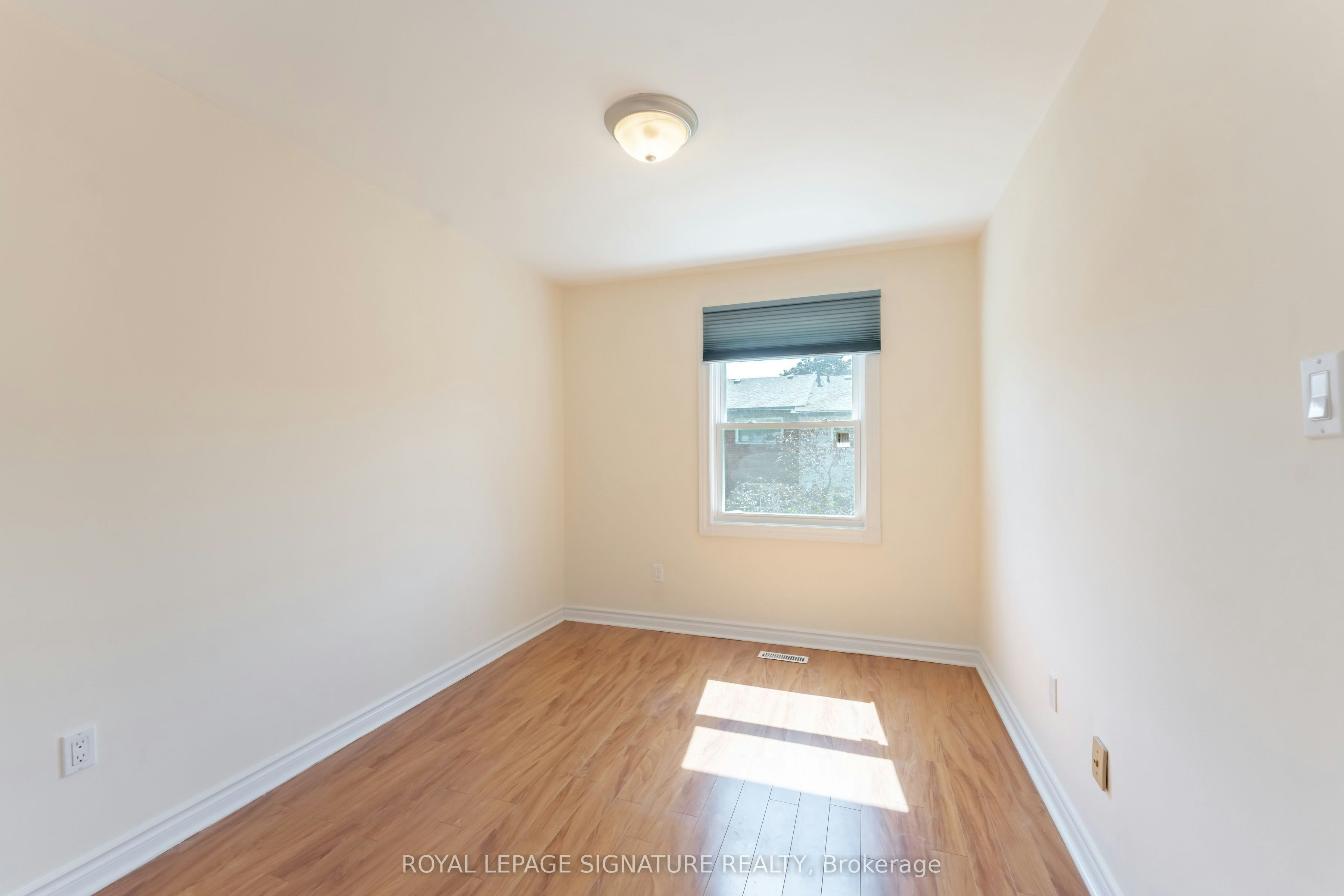 40-2825 Gananoque Drive, Mississauga, ON, L5N 1V6 - 28