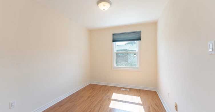 40-2825 Gananoque Drive, Mississauga, ON, L5N 1V6 - 28