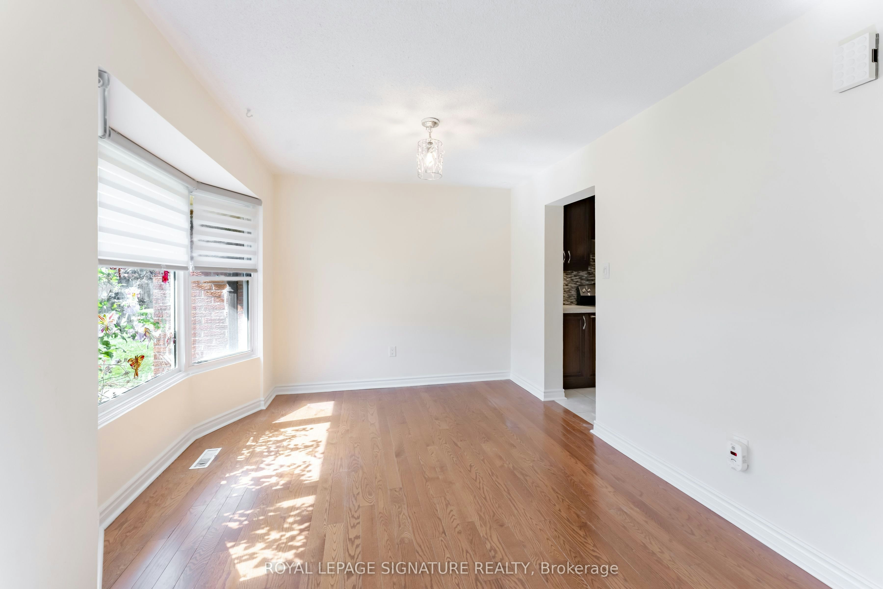 40-2825 Gananoque Drive, Mississauga, ON, L5N 1V6 - 13