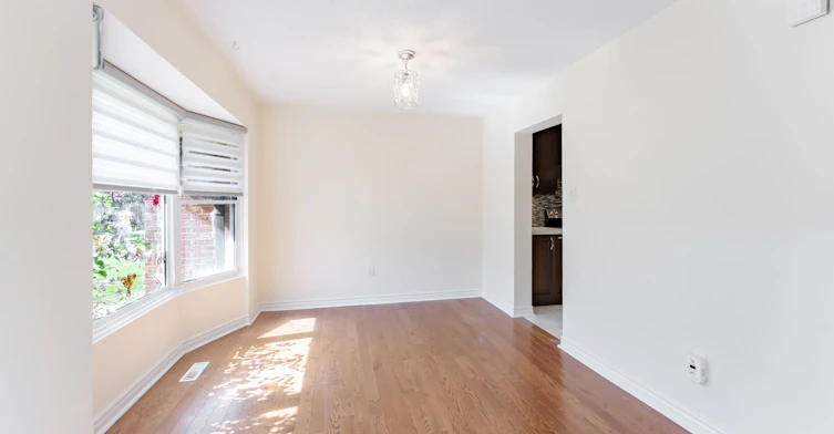 40-2825 Gananoque Drive, Mississauga, ON, L5N 1V6 - 13