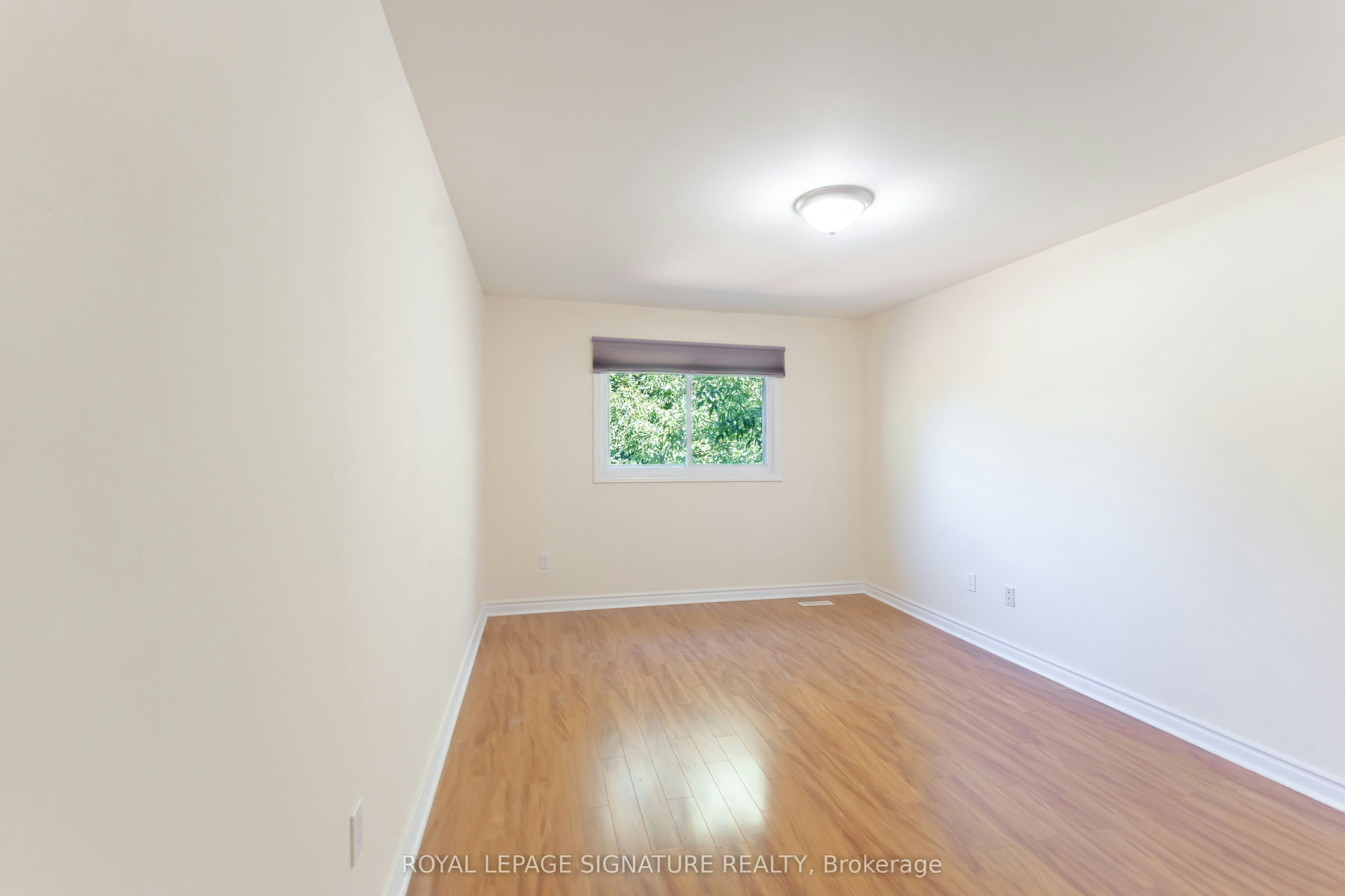 40-2825 Gananoque Drive, Mississauga, ON, L5N 1V6 - 22