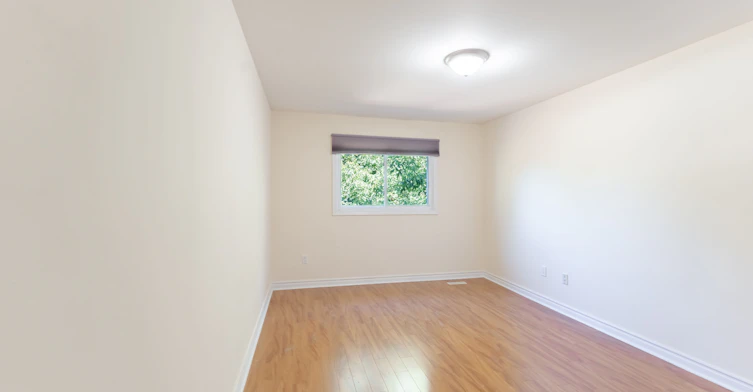 40-2825 Gananoque Drive, Mississauga, ON, L5N 1V6 - 22
