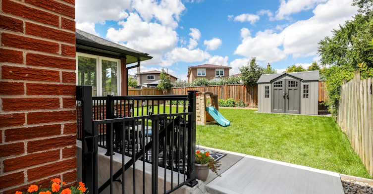 Lower-891 Willowbank Trail, Mississauga, ON, L4W 3M2 - 21