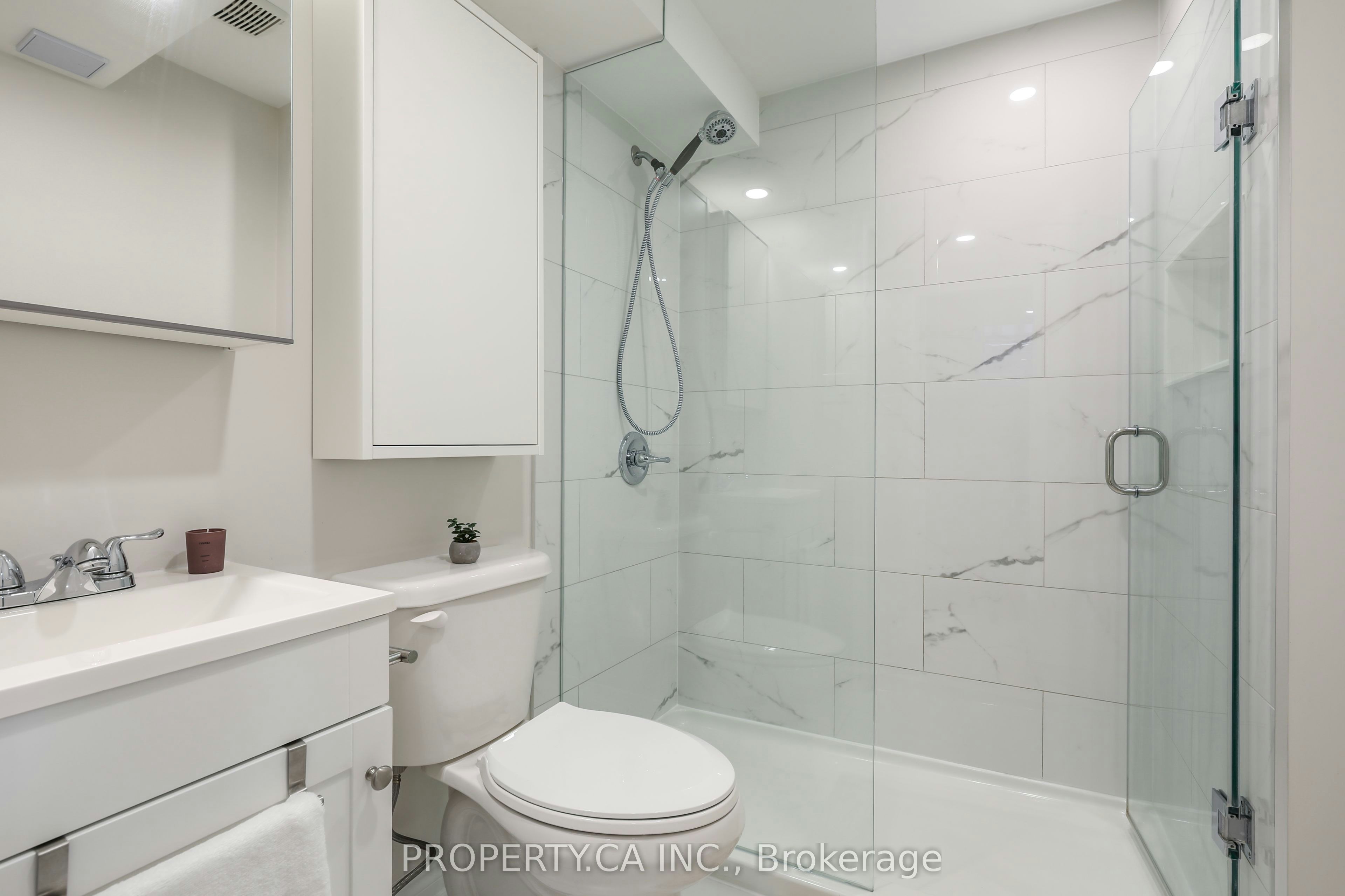 Lower-891 Willowbank Trail, Mississauga, ON, L4W 3M2 - 16