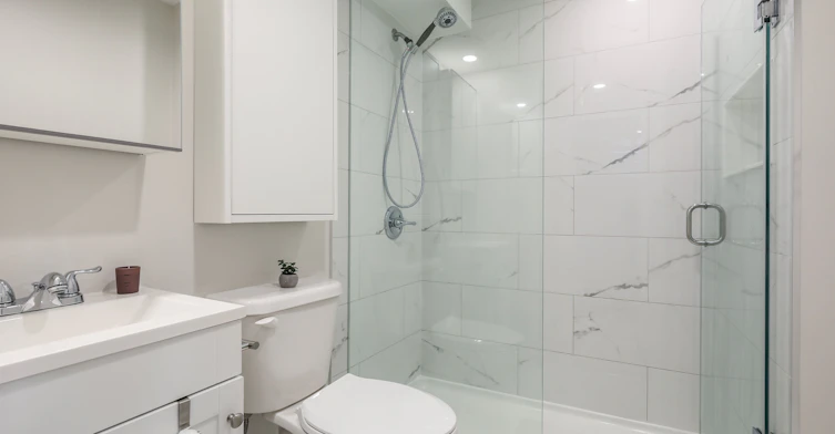 Lower-891 Willowbank Trail, Mississauga, ON, L4W 3M2 - 16