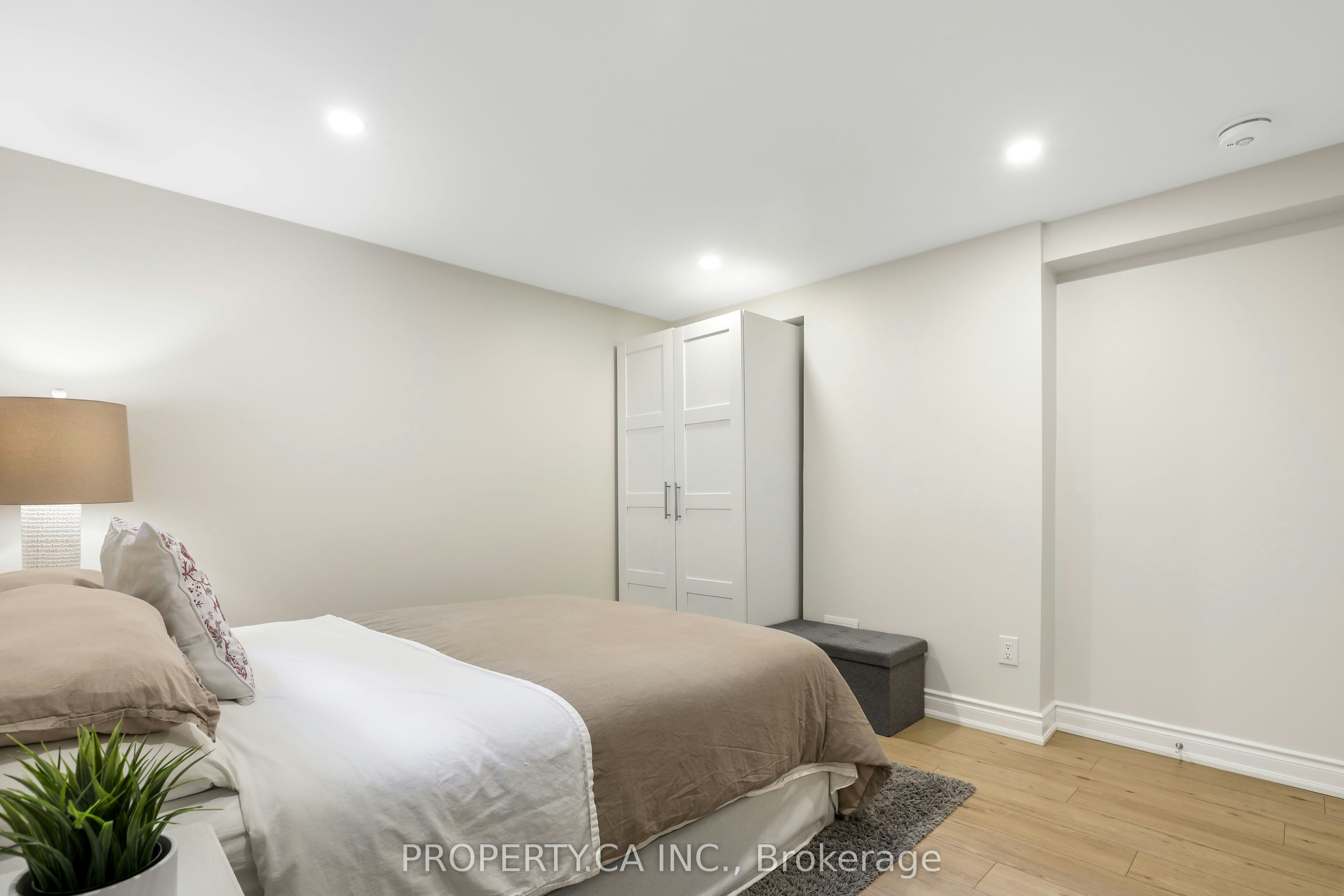Lower-891 Willowbank Trail, Mississauga, ON, L4W 3M2 - 15