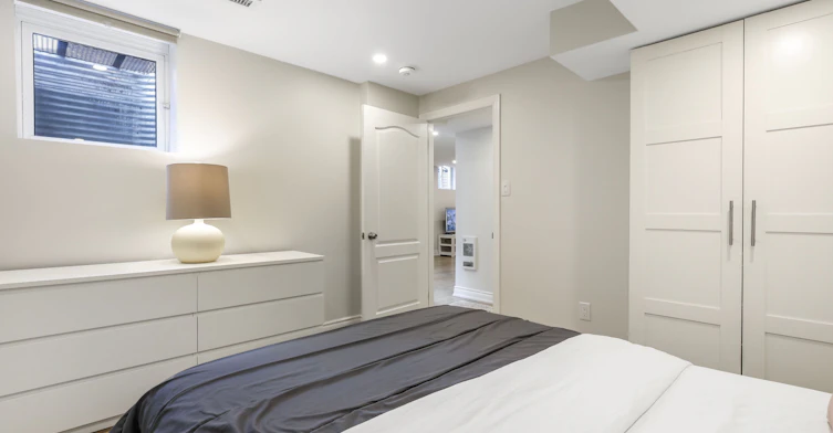 Lower-891 Willowbank Trail, Mississauga, ON, L4W 3M2 - 20