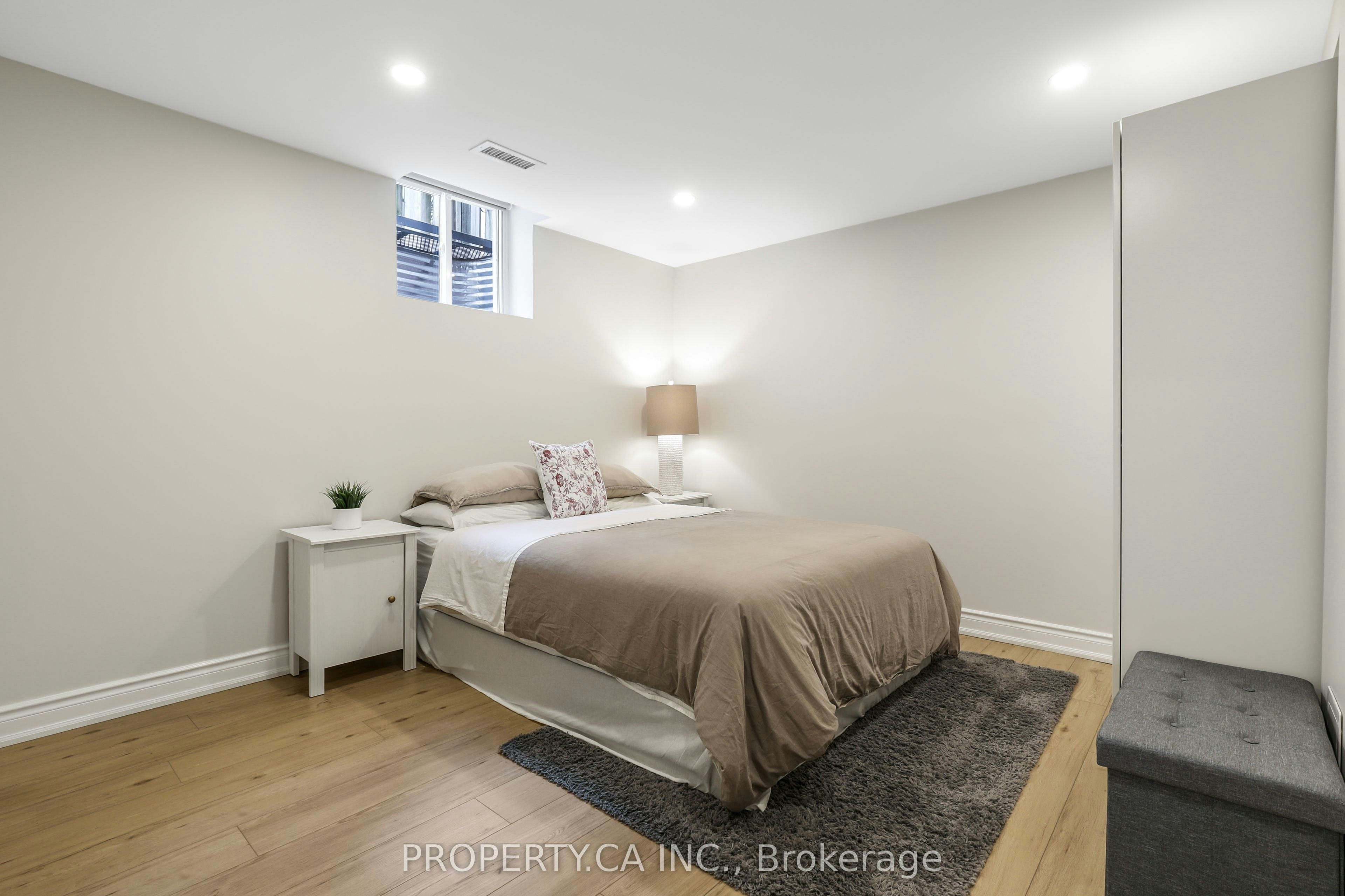 Lower-891 Willowbank Trail, Mississauga, ON, L4W 3M2 - 13