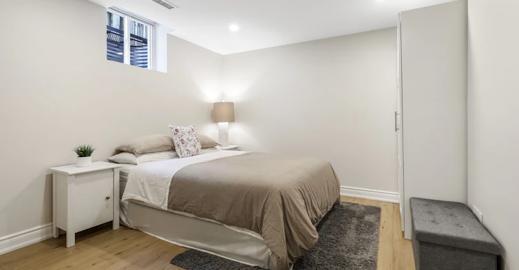 Lower-891 Willowbank Trail, Mississauga, ON, L4W 3M2 - 14