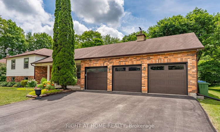 16 Snowberry Court