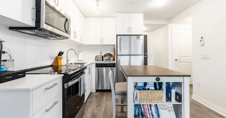 269-65 Attmar Drive E, Brampton, ON, L6P 0Y6 - 17