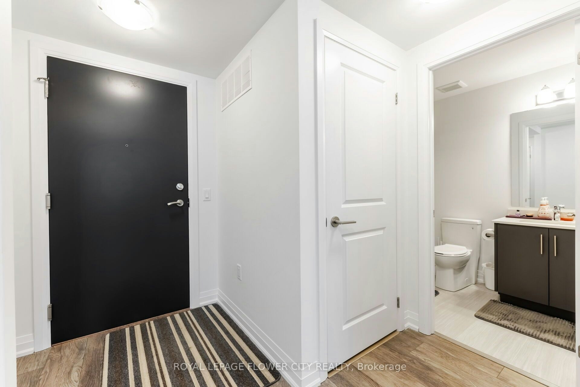 269-65 Attmar Drive E, Brampton, ON, L6P 0Y6 - 10