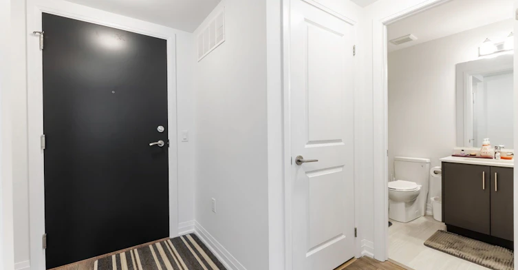 269-65 Attmar Drive E, Brampton, ON, L6P 0Y6 - 10