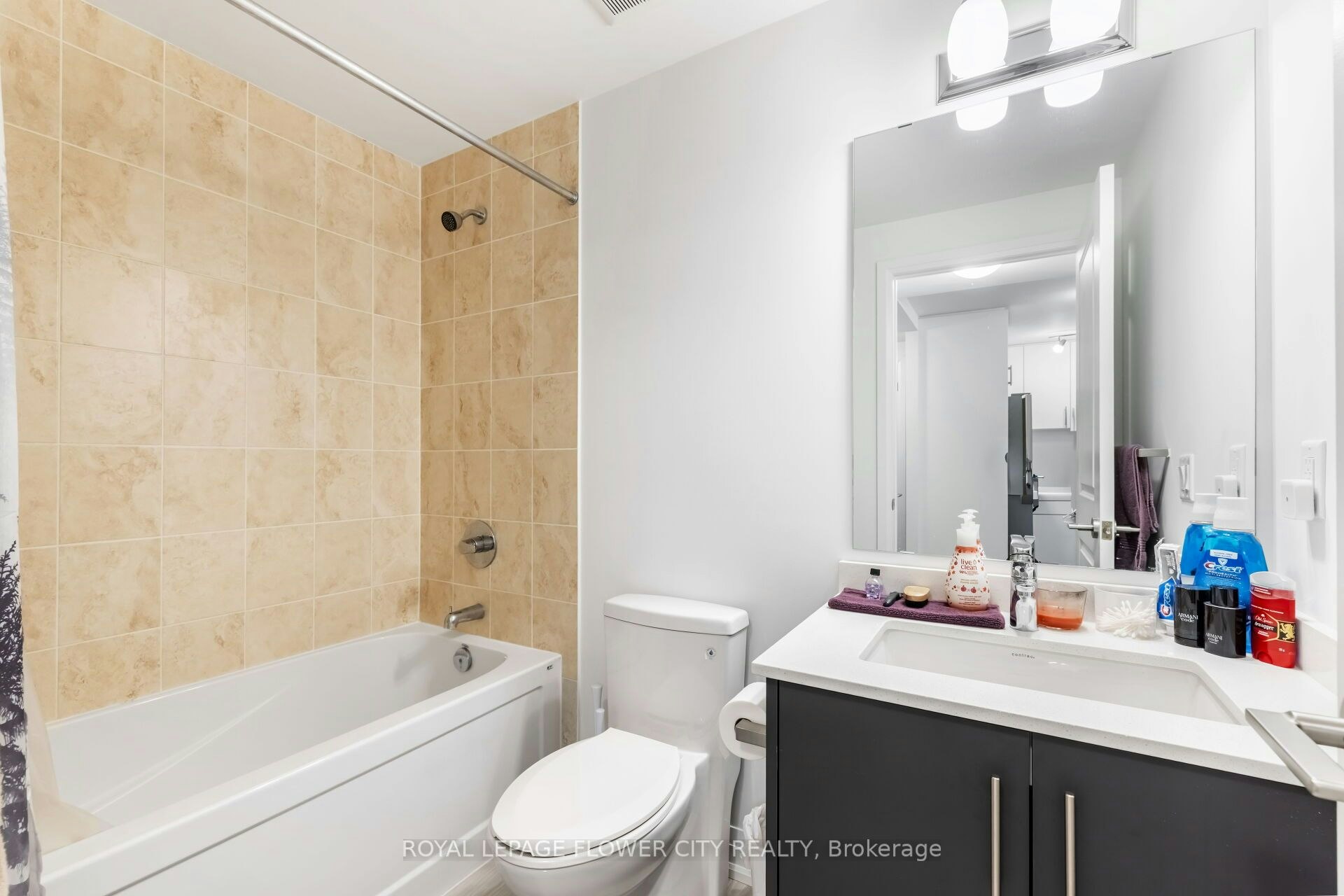 269-65 Attmar Drive E, Brampton, ON, L6P 0Y6 - 26