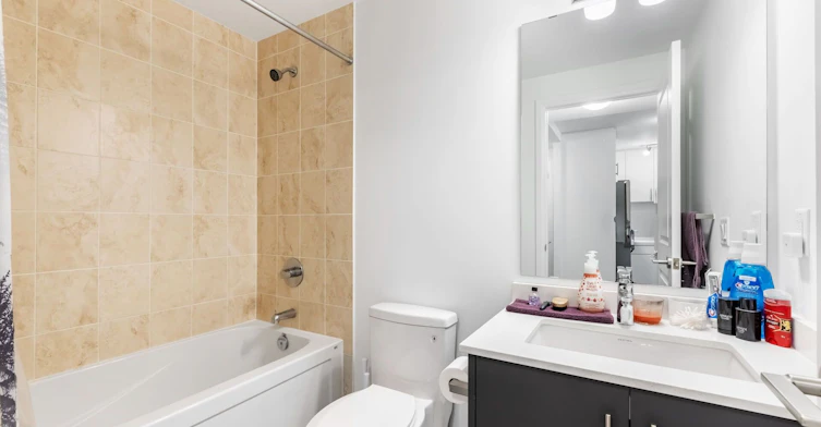 269-65 Attmar Drive E, Brampton, ON, L6P 0Y6 - 26
