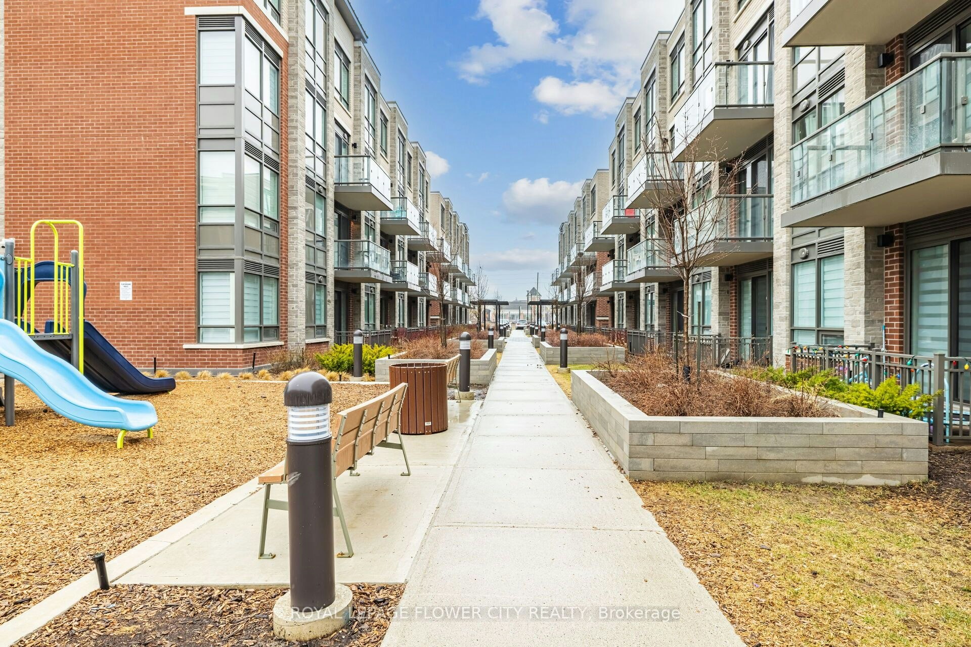 269-65 Attmar Drive E, Brampton, ON, L6P 0Y6 - 33