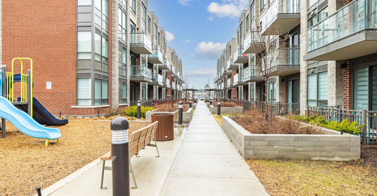 269-65 Attmar Drive E, Brampton, ON, L6P 0Y6 - 33
