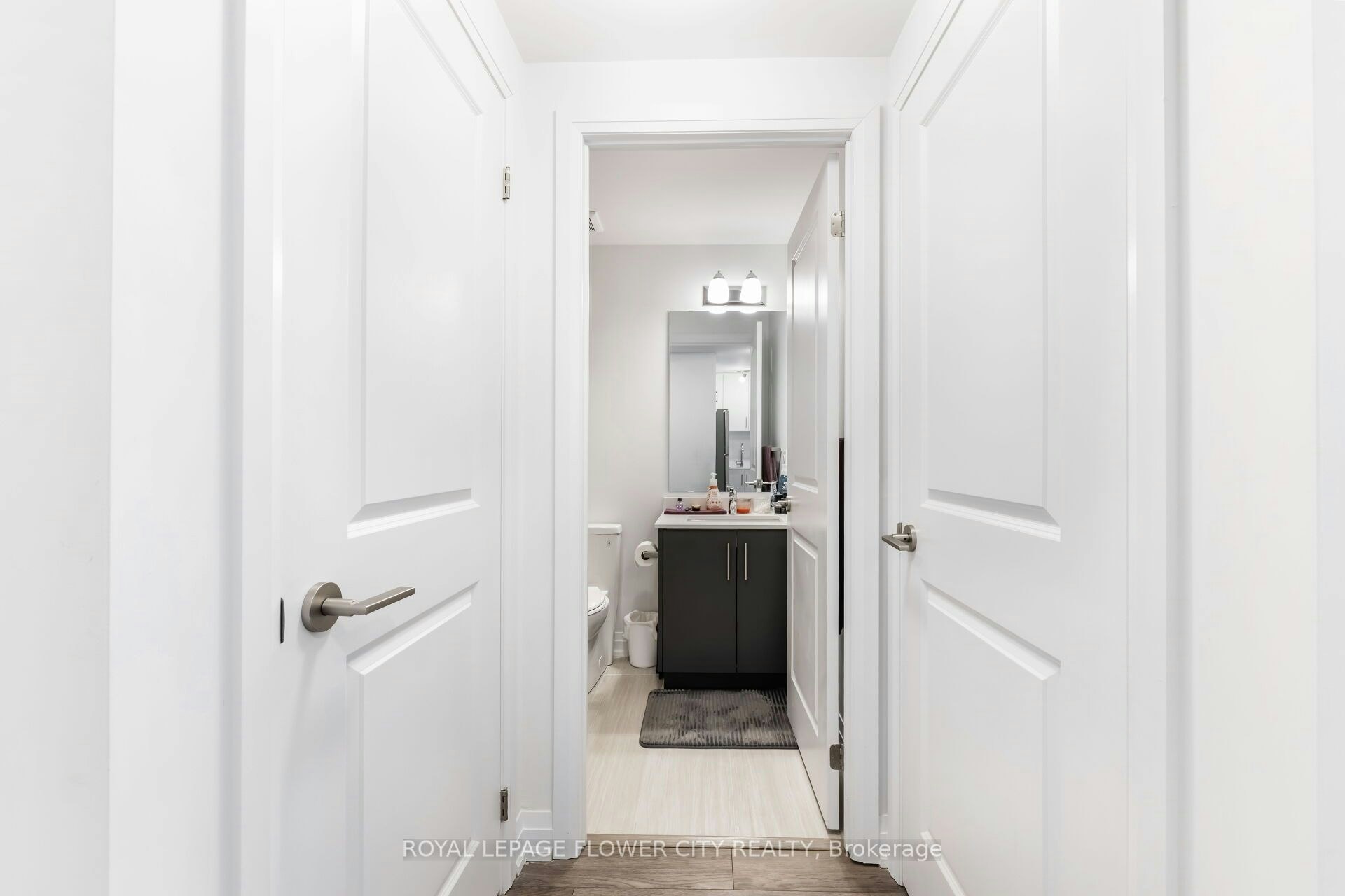 269-65 Attmar Drive E, Brampton, ON, L6P 0Y6 - 25
