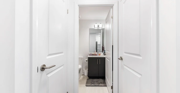 269-65 Attmar Drive E, Brampton, ON, L6P 0Y6 - 25