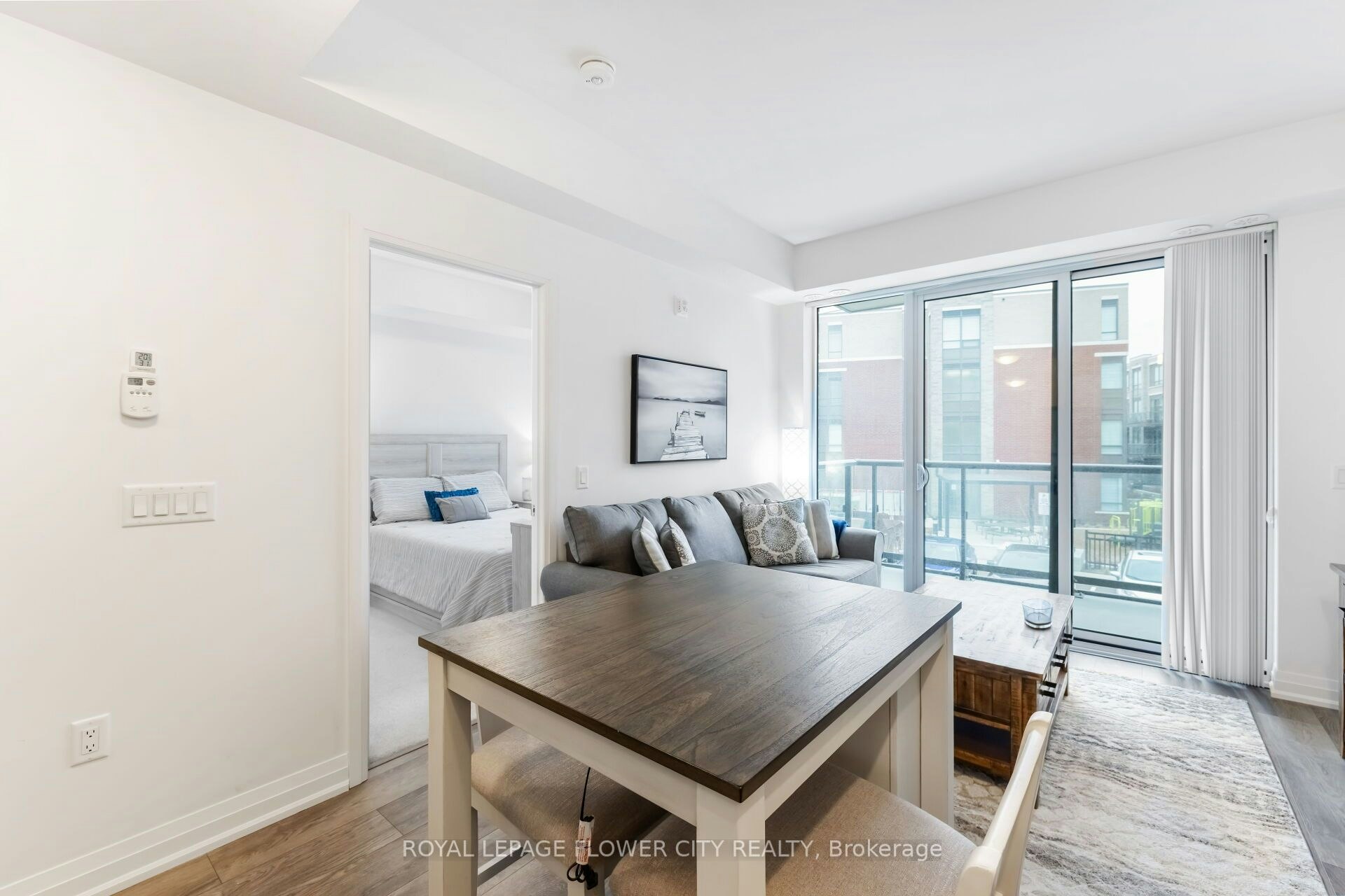 269-65 Attmar Drive E, Brampton, ON, L6P 0Y6 - 20
