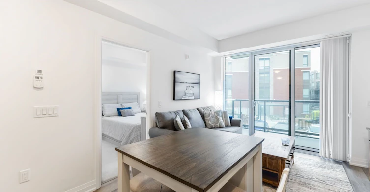 269-65 Attmar Drive E, Brampton, ON, L6P 0Y6 - 20