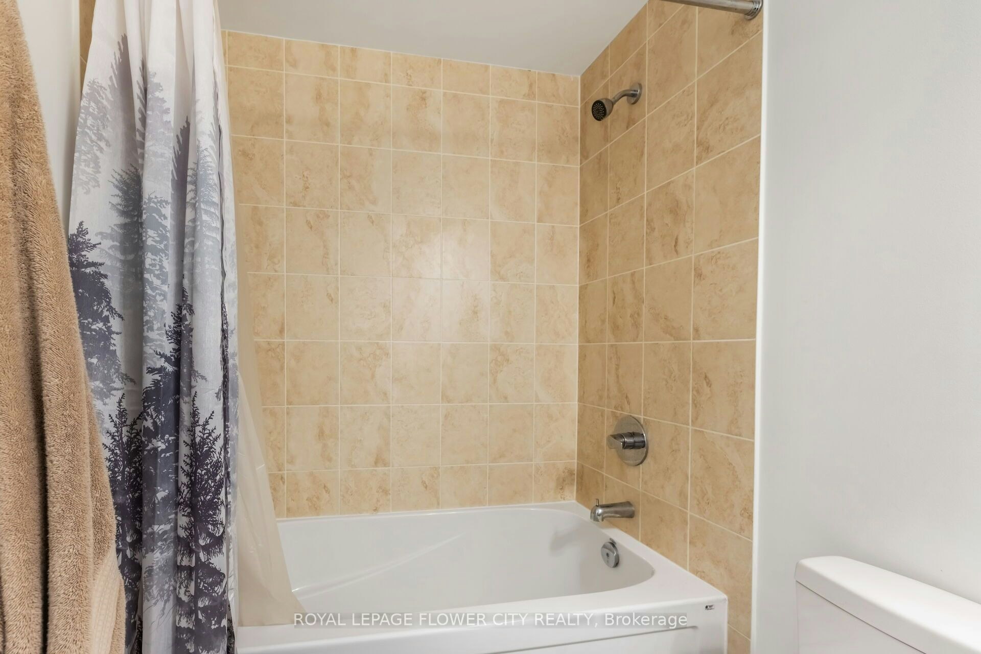 269-65 Attmar Drive E, Brampton, ON, L6P 0Y6 - 27