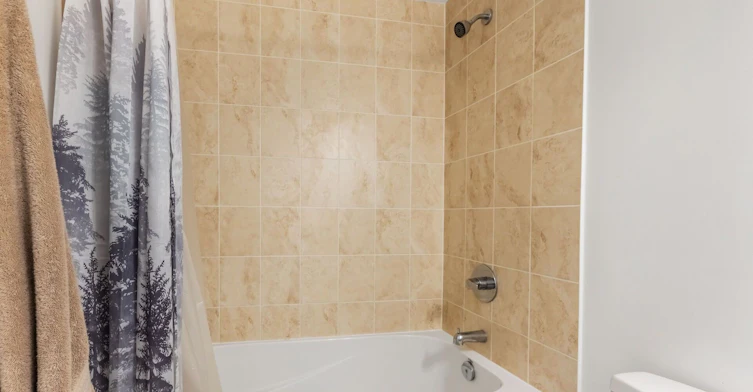 269-65 Attmar Drive E, Brampton, ON, L6P 0Y6 - 27