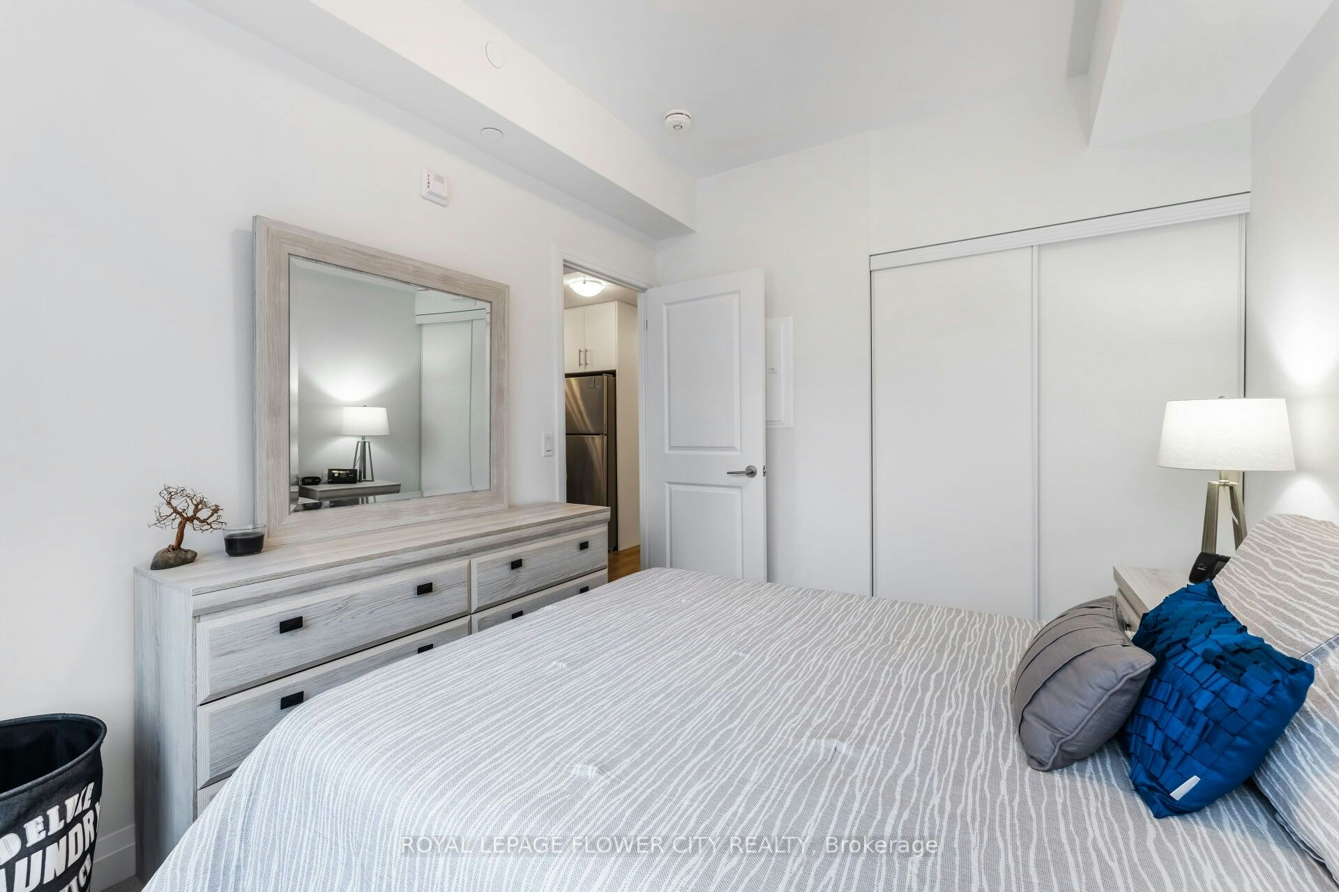 269-65 Attmar Drive E, Brampton, ON, L6P 0Y6 - 24
