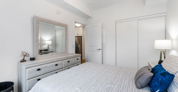 269-65 Attmar Drive E, Brampton, ON, L6P 0Y6 - 24