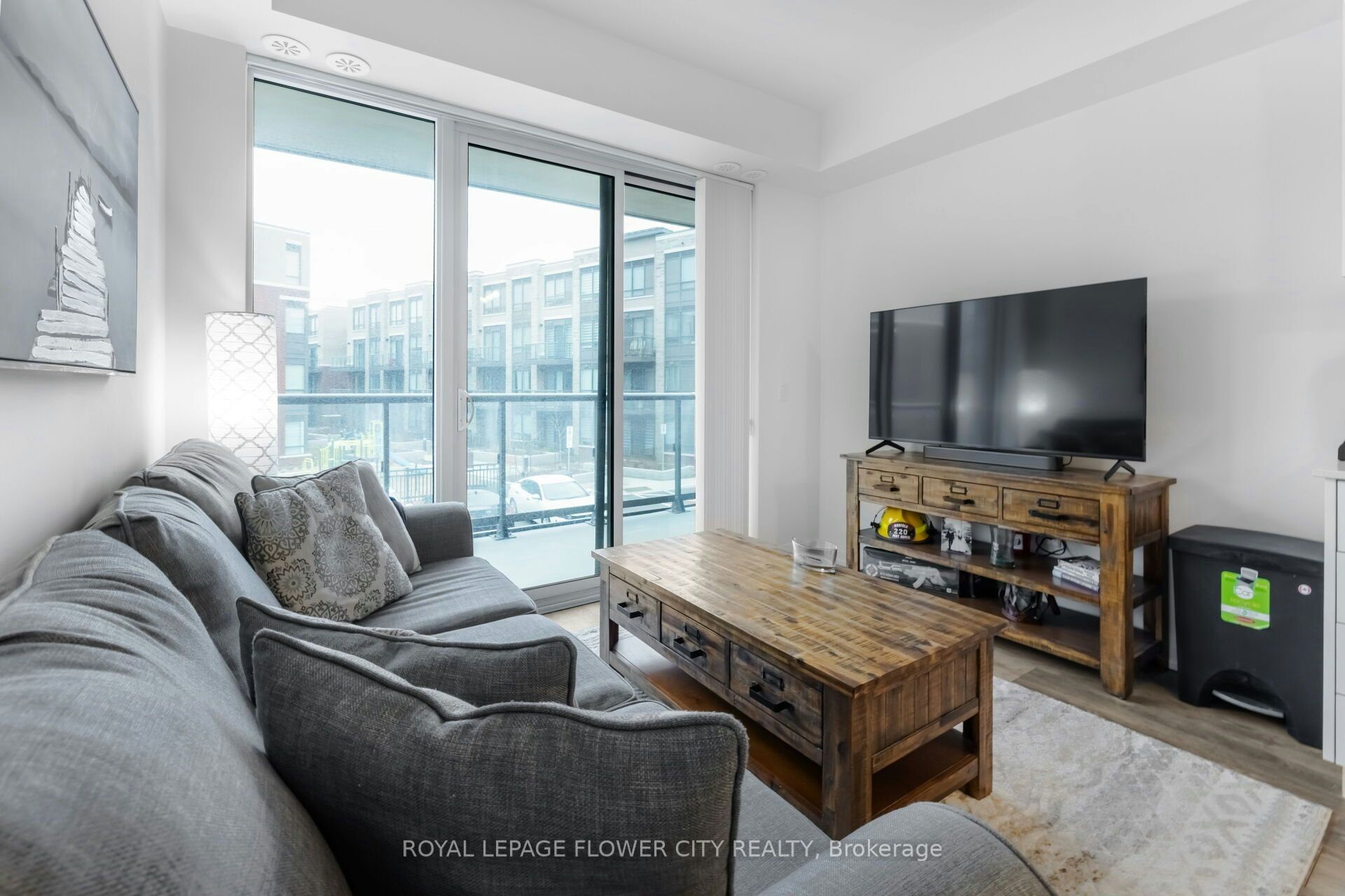 269-65 Attmar Drive E, Brampton, ON, L6P 0Y6 - 13