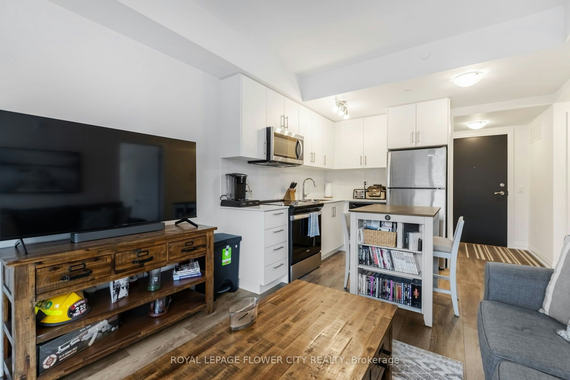 269-65 Attmar Drive E, Brampton, ON, L6P 0Y6 - 16