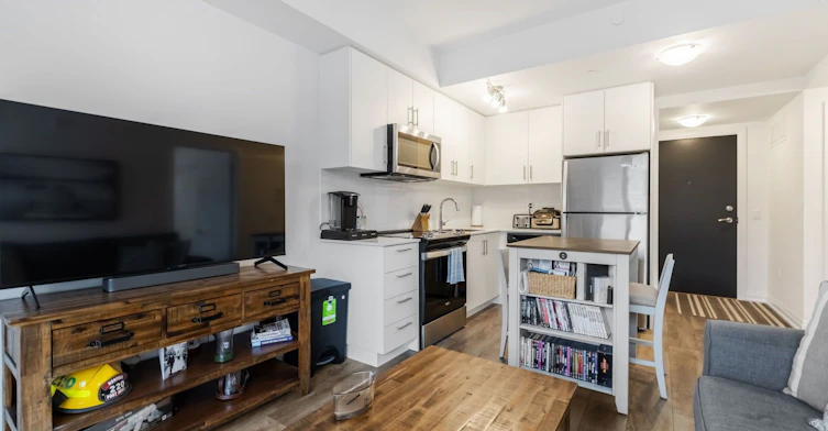 269-65 Attmar Drive E, Brampton, ON, L6P 0Y6 - 16