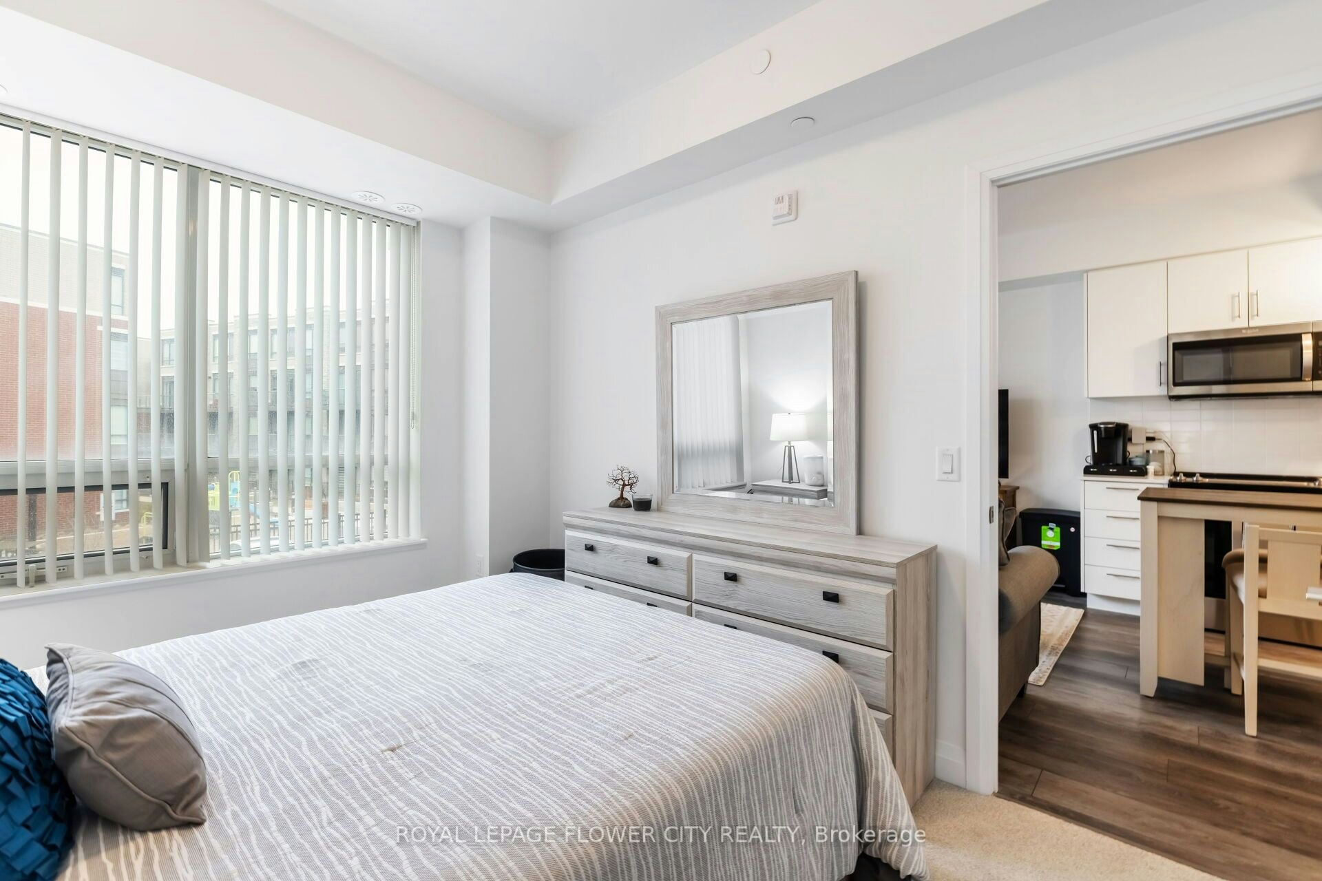 269-65 Attmar Drive E, Brampton, ON, L6P 0Y6 - 22