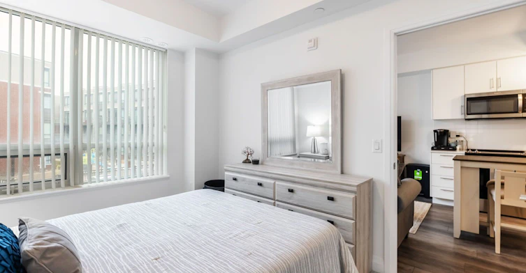 269-65 Attmar Drive E, Brampton, ON, L6P 0Y6 - 22