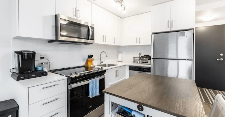 269-65 Attmar Drive E, Brampton, ON, L6P 0Y6 - 18