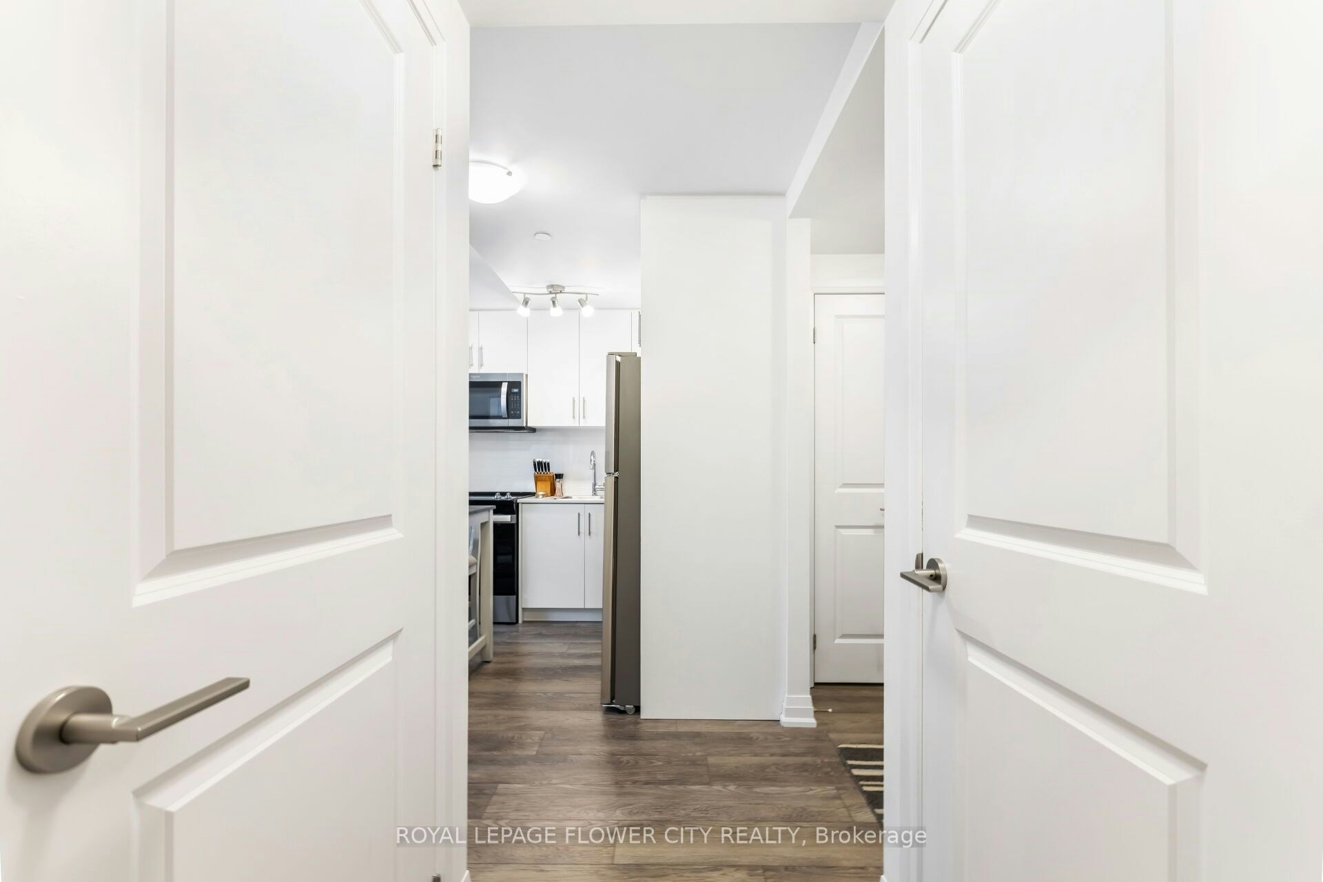 269-65 Attmar Drive E, Brampton, ON, L6P 0Y6 - 28