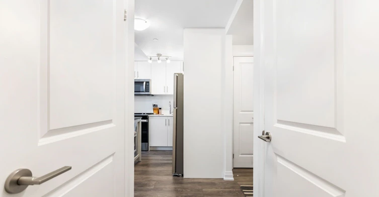 269-65 Attmar Drive E, Brampton, ON, L6P 0Y6 - 28