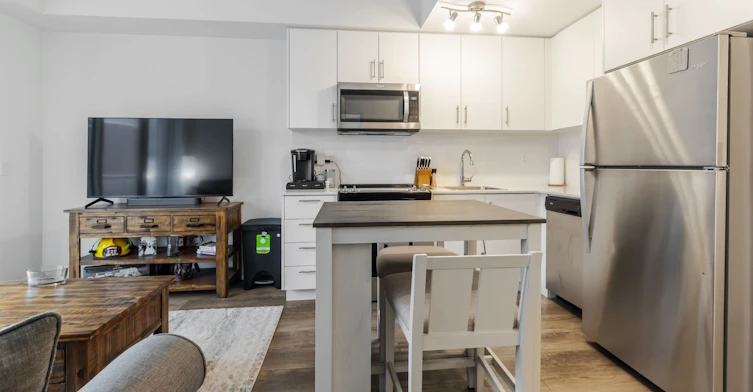 269-65 Attmar Drive E, Brampton, ON, L6P 0Y6 - 12