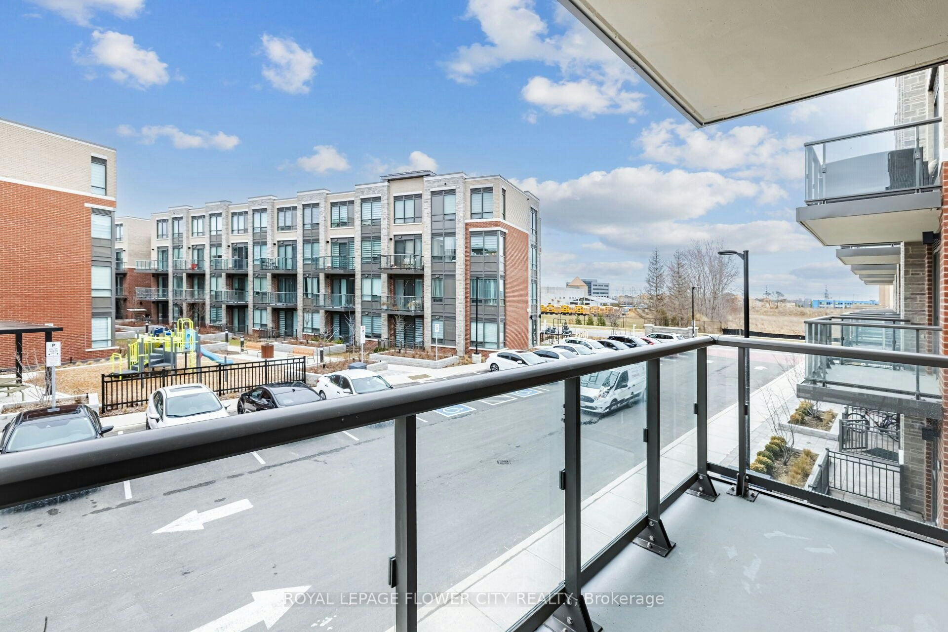 269-65 Attmar Drive E, Brampton, ON, L6P 0Y6 - 31