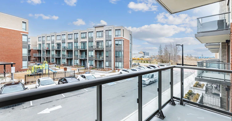 269-65 Attmar Drive E, Brampton, ON, L6P 0Y6 - 31
