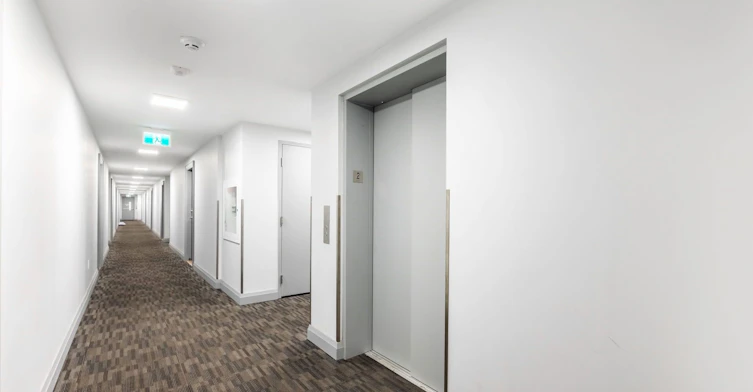 269-65 Attmar Drive E, Brampton, ON, L6P 0Y6 - 6