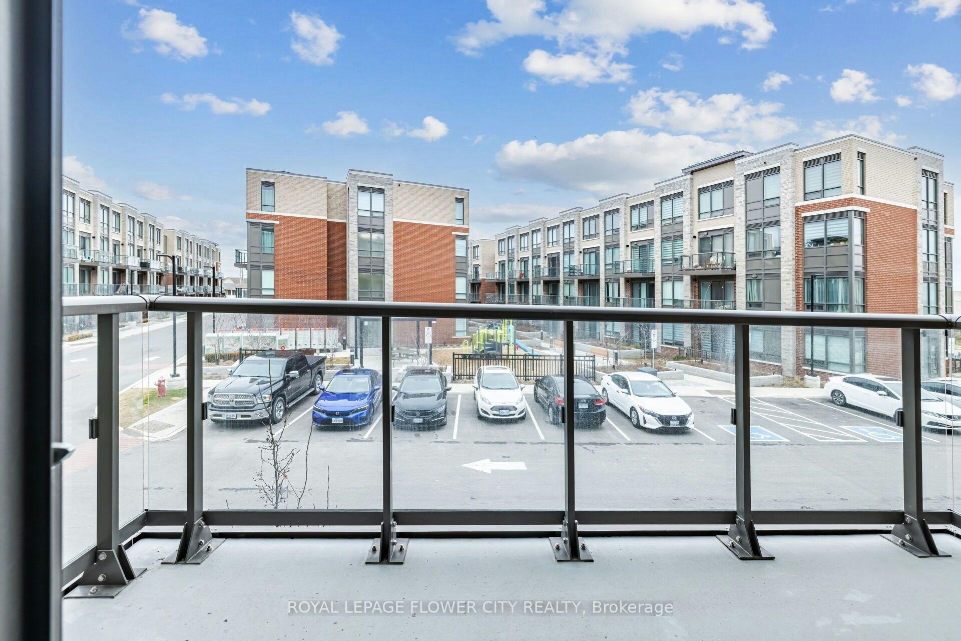 269-65 Attmar Drive E, Brampton, ON, L6P 0Y6 - 30
