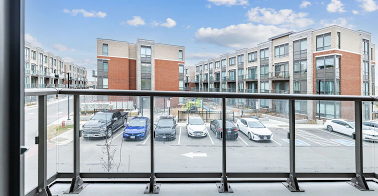 269-65 Attmar Drive E, Brampton, ON, L6P 0Y6 - 30