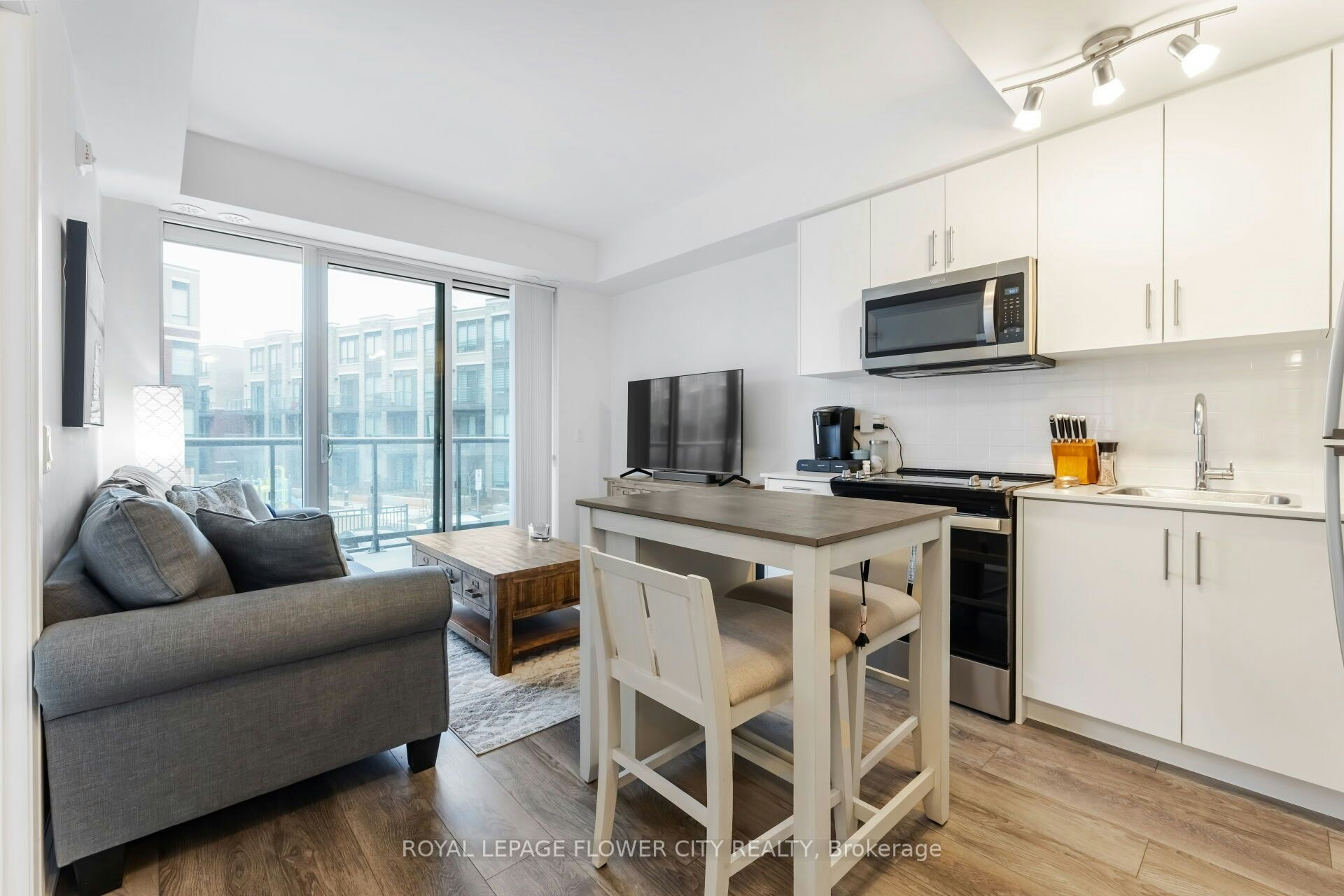 269-65 Attmar Drive E, Brampton, ON, L6P 0Y6 - 11