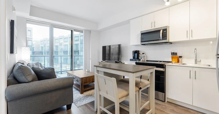 269-65 Attmar Drive E, Brampton, ON, L6P 0Y6 - 11