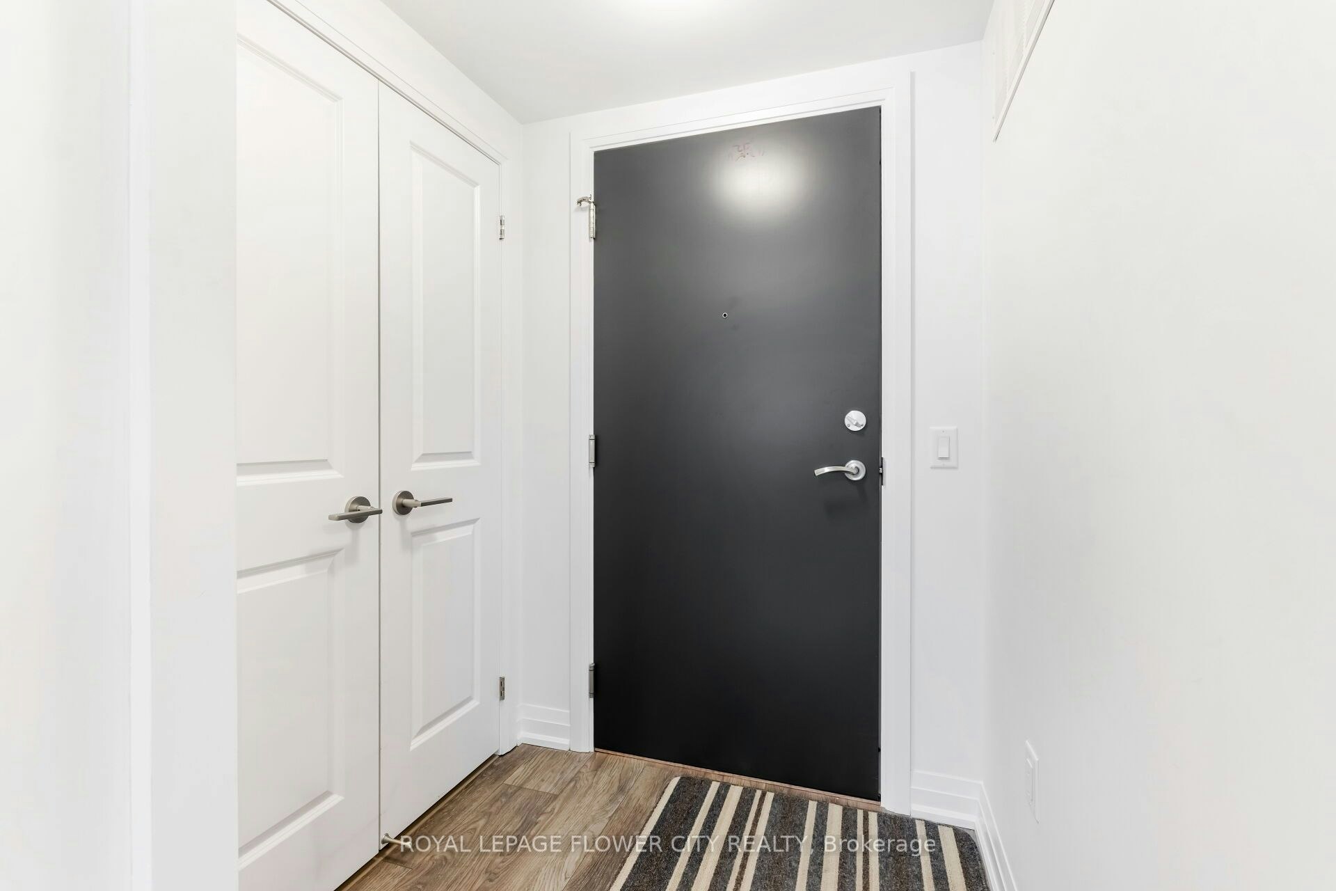269-65 Attmar Drive E, Brampton, ON, L6P 0Y6 - 9