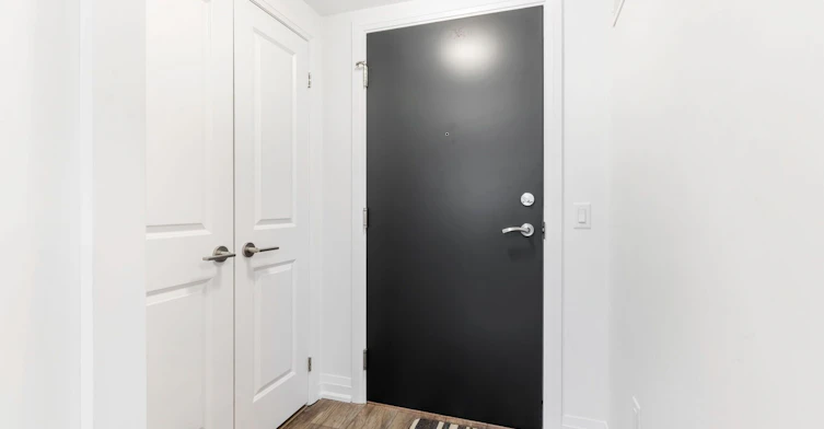 269-65 Attmar Drive E, Brampton, ON, L6P 0Y6 - 9